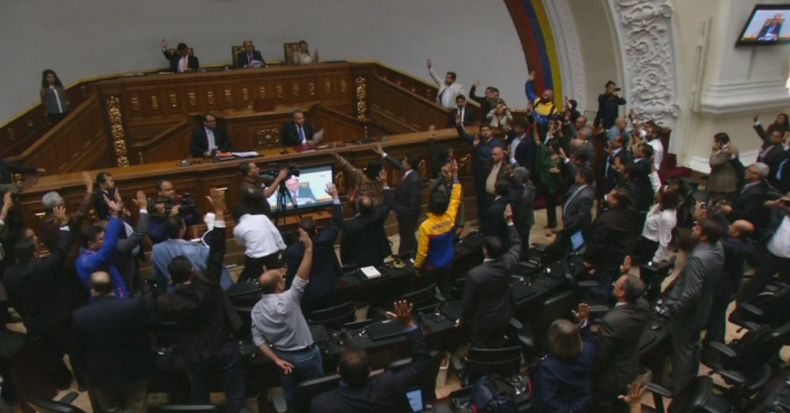 PARLAMENTO VENEZOLANO.png