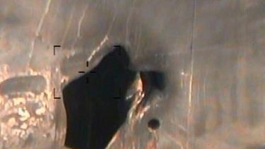 Crecen tensiones EEUU-Irán por tratado nuclear