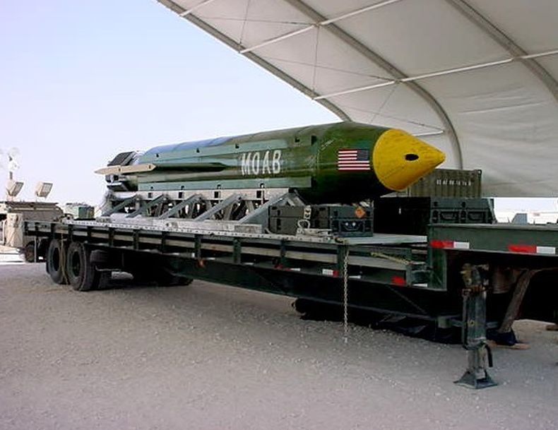 AMN-GEN_EEUU-AFGANISTAN-0.jpg
