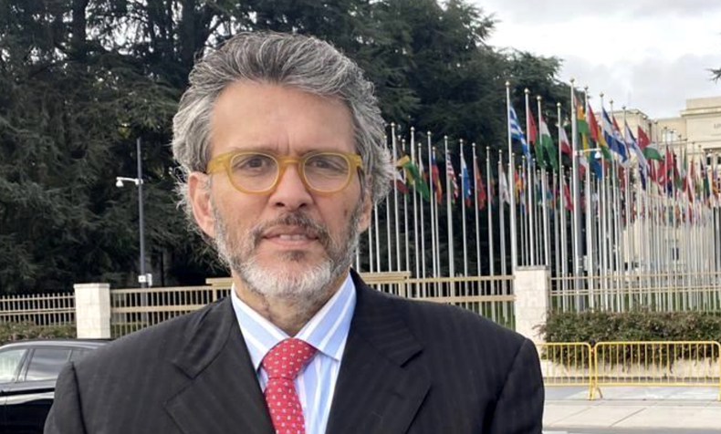 Captura de pantalla 2024-02-02 a la(s) 4.21.46 p.m..png