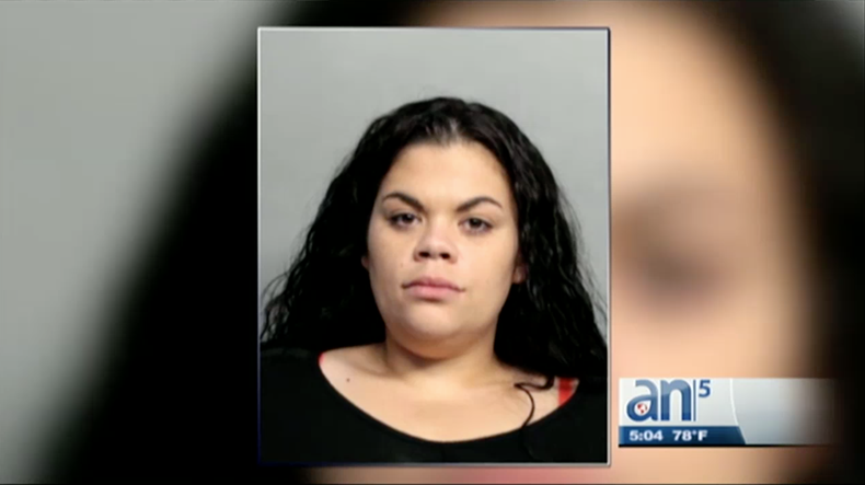 Screen Shot 2017-11-28 at 6.52.49 PM.png