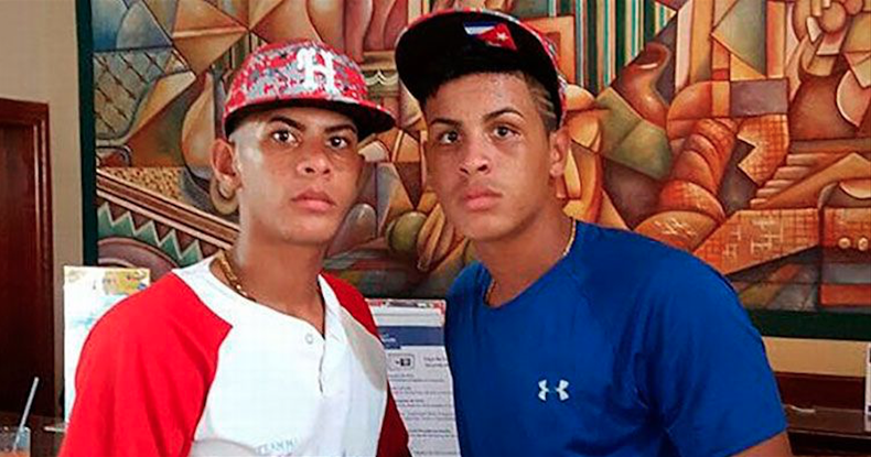 Screen Shot 2016-07-31 at 11.15.44 PM.png