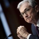La Fed indicaría cuándo subirá las tasas y con qué rapidez