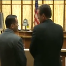 Escogen el jurado del juicio a Sandor Guillén.