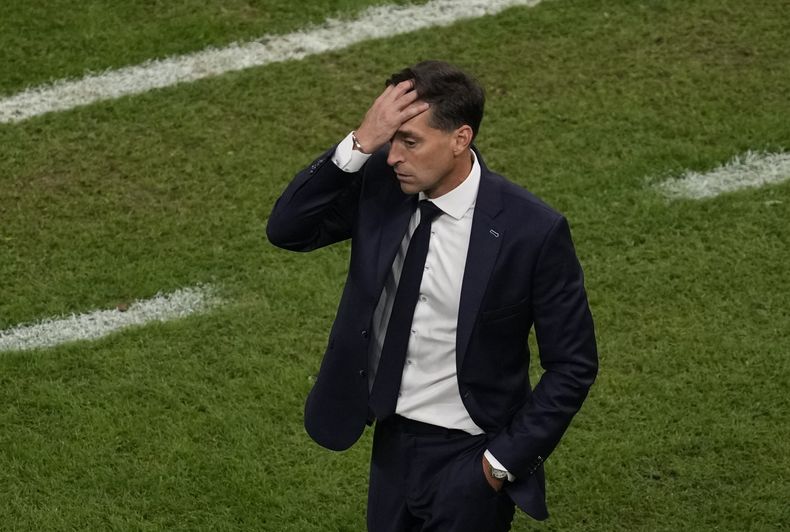 DEP-FUT MUNDIAL URUGUAY-INOPERANCIA