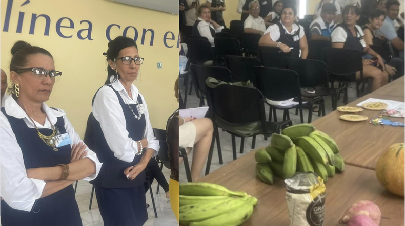 Screenshot 2023-12-17 at 2.32.33 PM.png