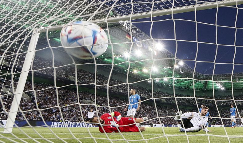 DEP-FUT NACIONES-RESUMEN