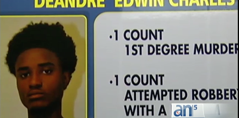 Screen Shot 2015-12-09 at 6.17.15 PM.png