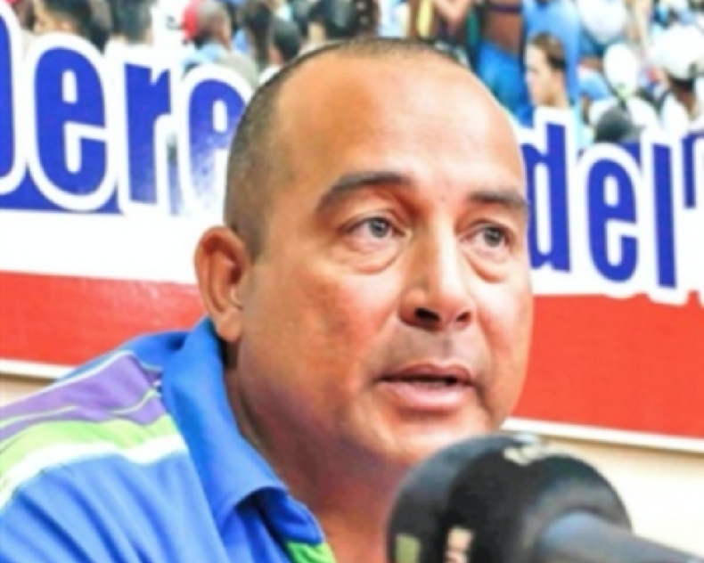 Screen Shot 2017-03-28 at 3.28.17 PM.png