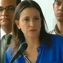 Arrecia la persecución política sin fundamentos legales en Venezuela