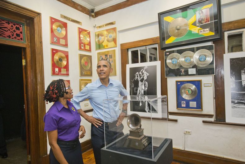 CAR-GEN_OBAMA-JAMAICA-1.jpg