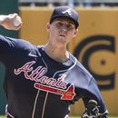 Bravos aplastan a Piratas, completan barrida de 3 juegos