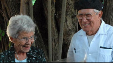 fallecio el actor cubano salvador wood a los 90 anos