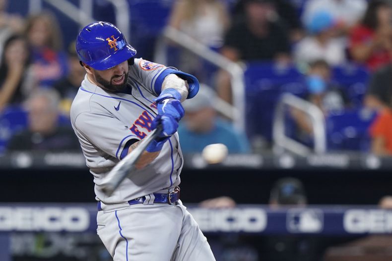 DEP-BEI METS-MARLINS