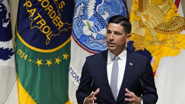Inmigración y politización de agencias de gobierno con Trump
