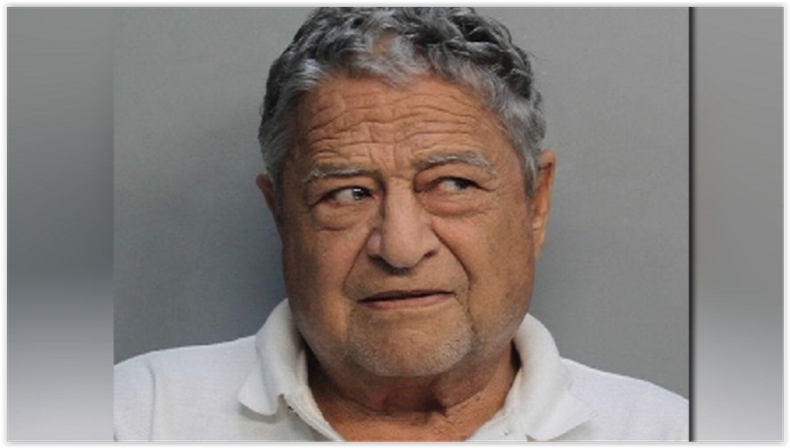 FARINAS HOMICIDA.PNG