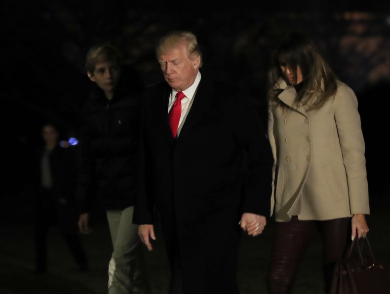 AMN-GEN_TRUMP-0.jpg