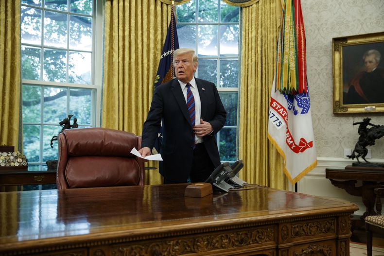AMN-GEN_TRUMP-PEÑA_NIETO-0.jpg
