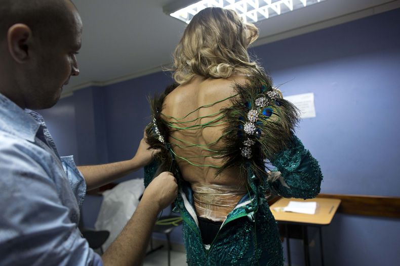 ESP-GEN_MISS_GAY_VENEZUELA-4.jpg