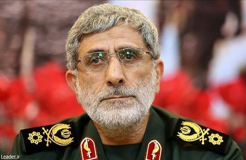 MOR-GEN_IRAN-GHAANI-0.jpg