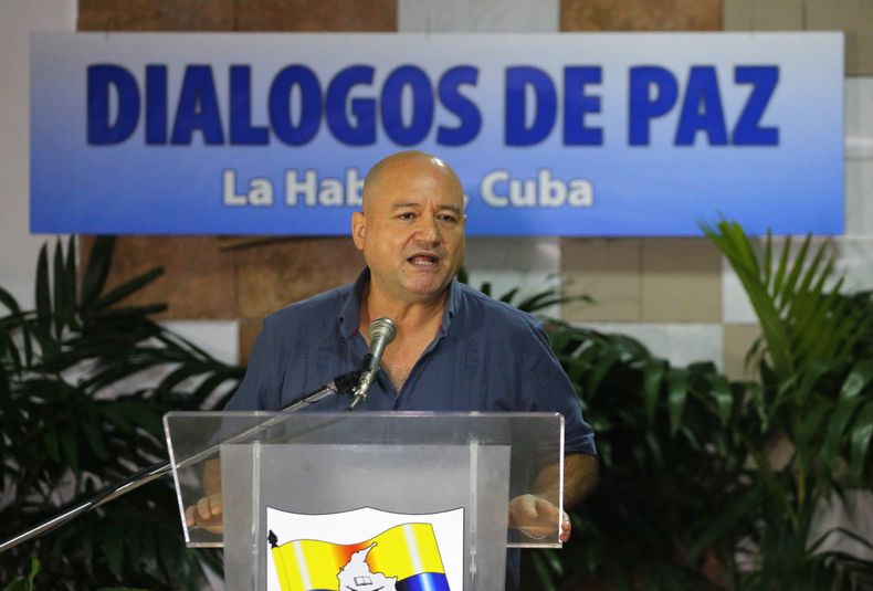 CAR-GEN_COLOMBIA-PAZ-0.jpg