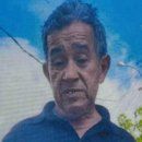 La Policía activa la Alerta Silver tras desaparición de hombre de 73 años en San Lorenzo