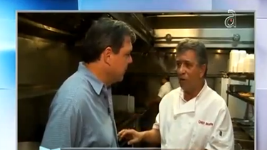 Cuál es el plato que más piden los cubanos?