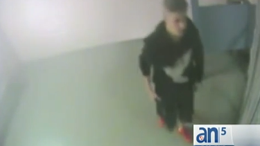 Justin Bieber y su deuda pendiente en Miami