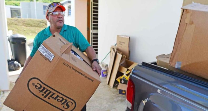 Migracion pueblos.jpg