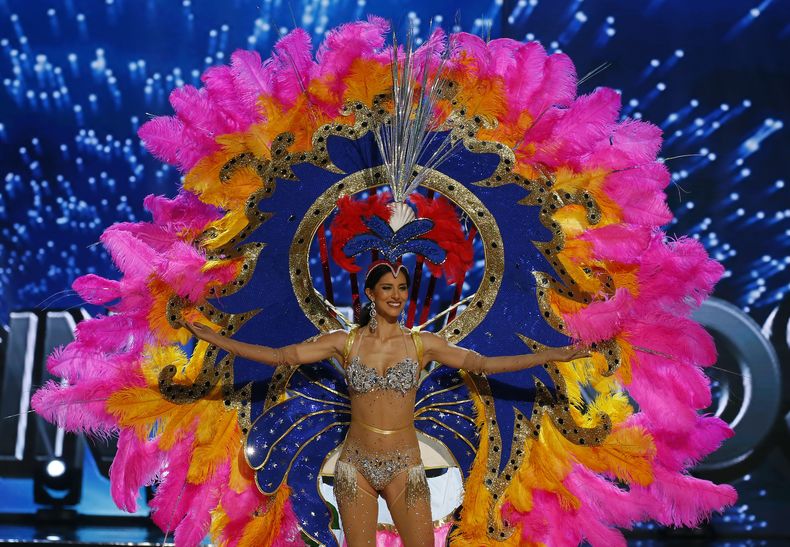 ESP-GEN_MISS_UNIVERSO-0.jpg