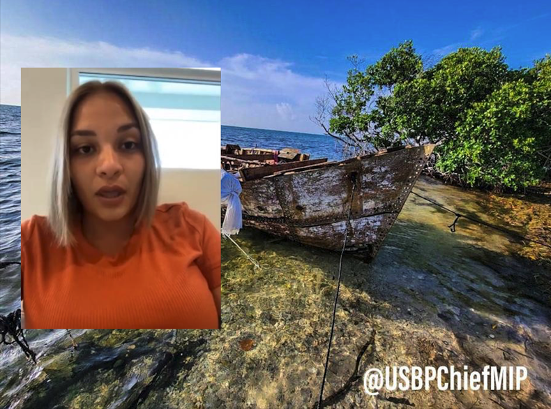 Screen Shot 2021-10-08 at 7.40.47 PM.png