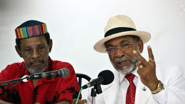 la asociacion cultural yoruba no revela la letra del ano 2026 y crece la incertidumbre