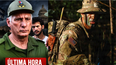 eeuu reactiva entrenamiento militar en panama mientras aumenta la tension con cuba y refuerza poderio regional