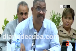 filtran video de jueces cubanos que prueba como manipulan los juicios en cuba