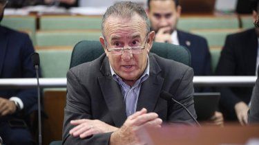 pymes ya pueden solicitar incentivo de apoyo energetico 2.0