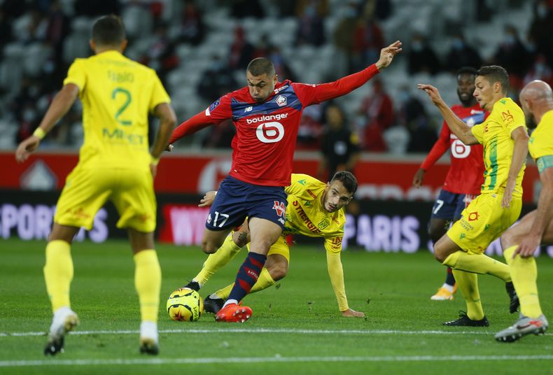 DEP-FUT_FRANCIA-LIGA-0.jpg