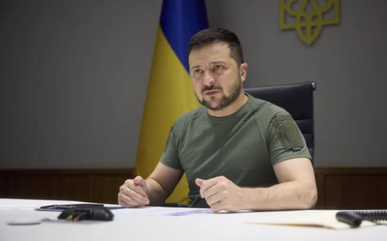 Screenshot 2022-12-25 at 1.40.58 AM.png