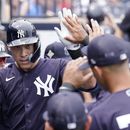 Judge: Beltrán no necesita hablar del escándalo de señales