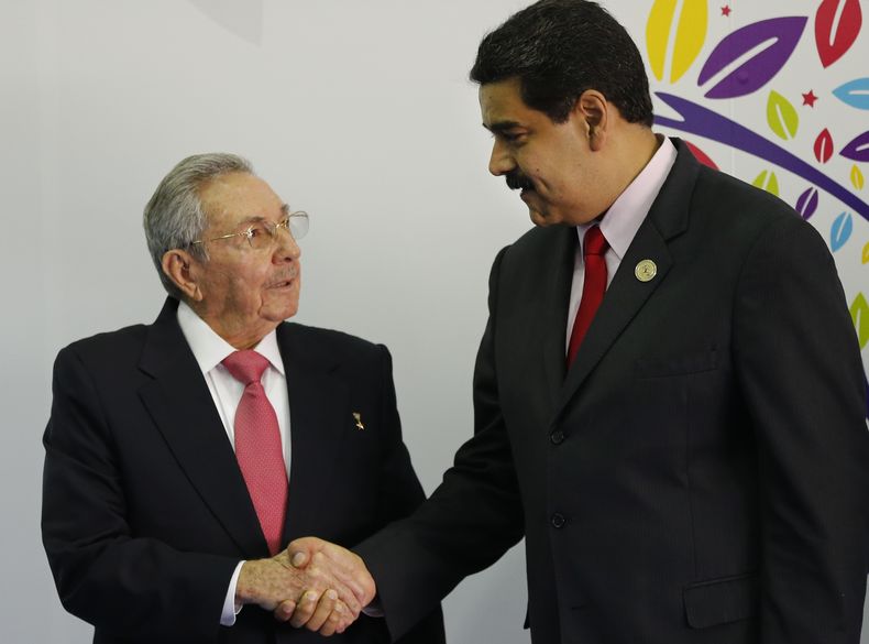 AMS-GEN_NO_ALINEADOS-CUMBRE-1.jpg
