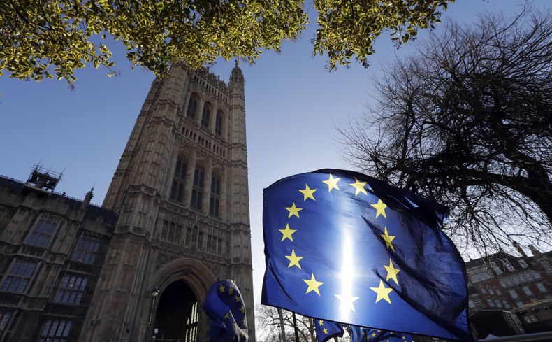 EUR-GEN_BREXIT-0.jpg