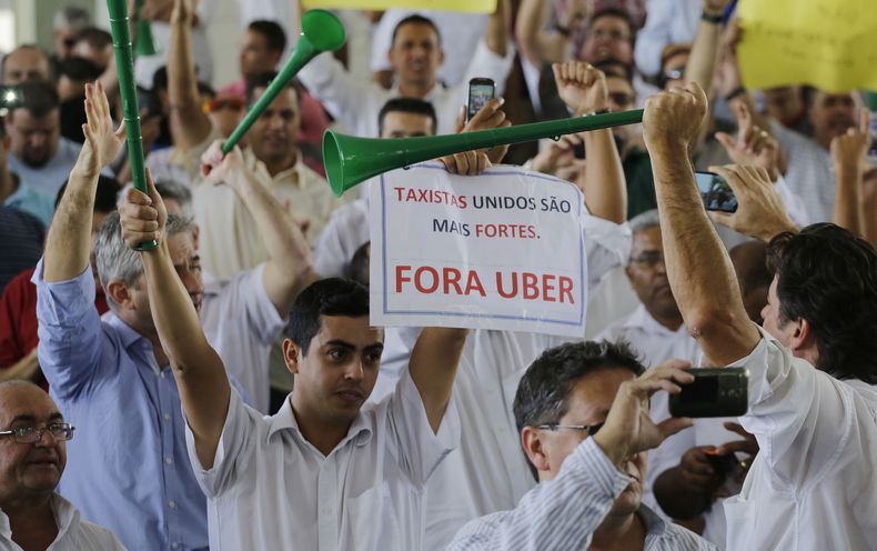AMS-ECO_BRASIL-UBER-0.jpg