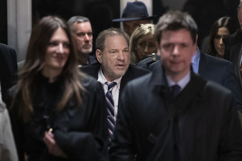 ESP-GEN_VIOLENCIA_SEXUAL-HARVEY_WEINSTEIN-0.jpg