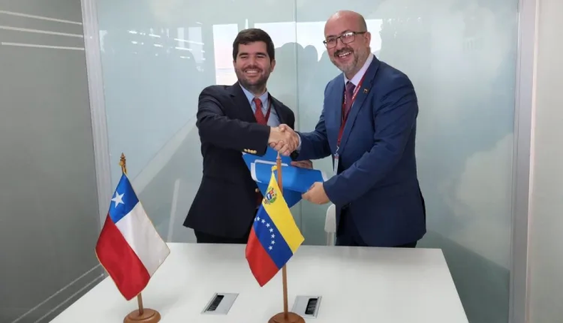 Venezuela-y-Chile-acuerdan-ampliar-vuelos-comerciales-scaled.webp