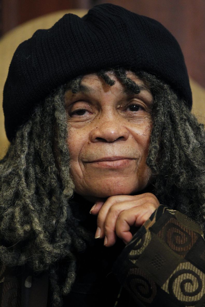 ESP-LIB SONIA SANCHEZ