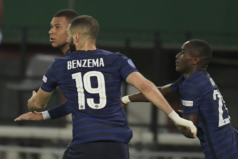DEP-FUT NACIONES-RESUMEN