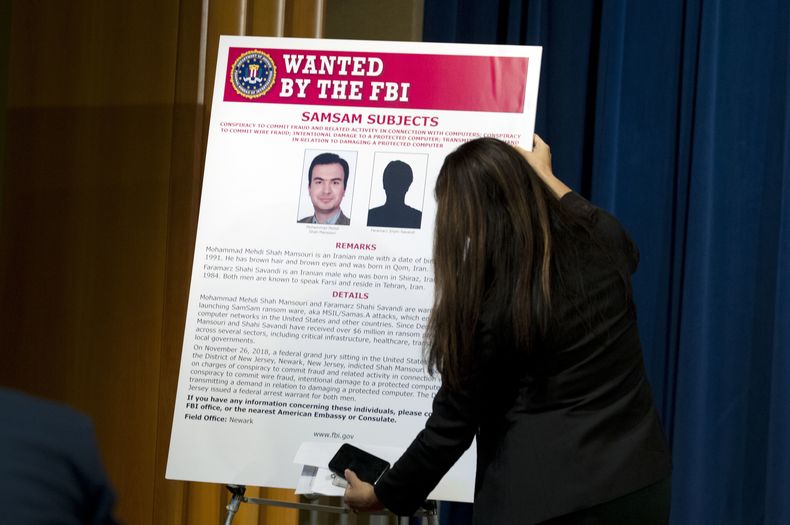 AMN-GEN_EEUU-HACKERS-0.jpg