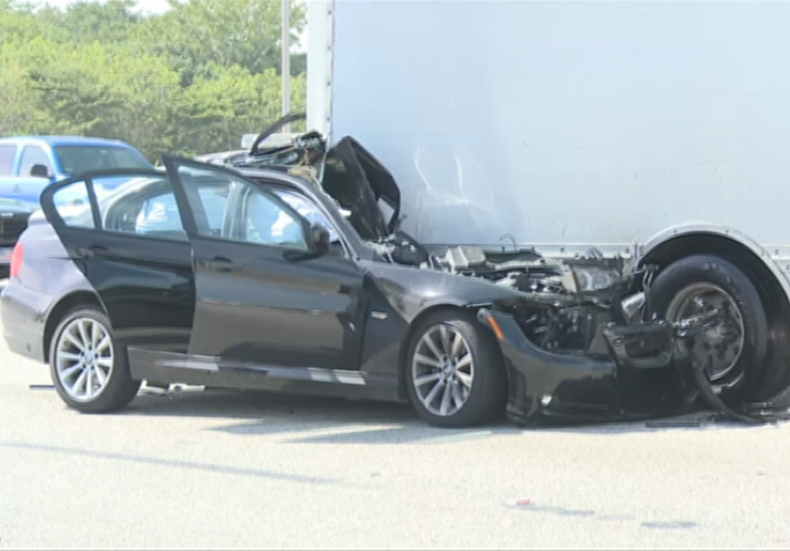 Aparatoso accidente en el Turnpike deja una persona muerta.png