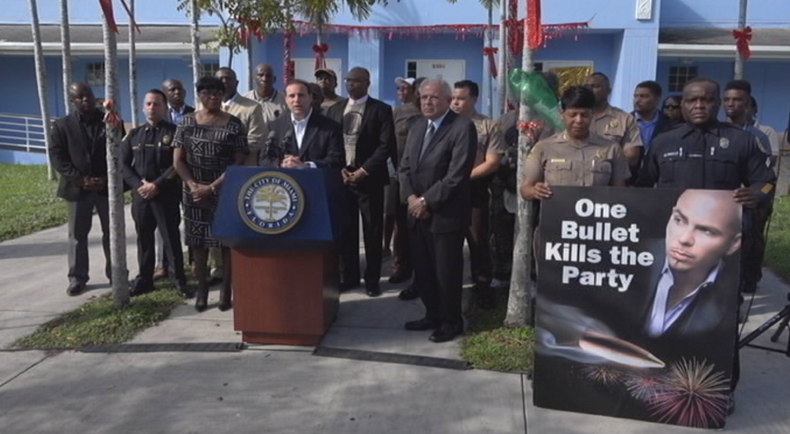 autoridades cpnferencia.png