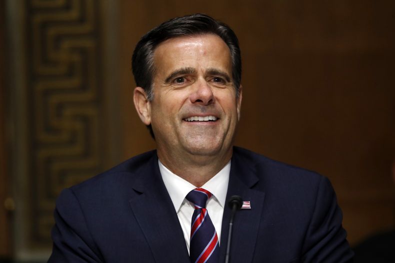 AMN-GEN_EEUU-ELECCIONES-CIBERATAQUE-0.jpg
