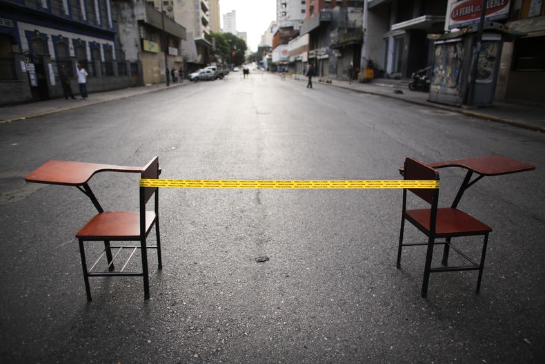 AMS-POL_VENEZUELA-ELECCIONES_PRESIDENCIALES-LO_ULTIMO-2.jpg